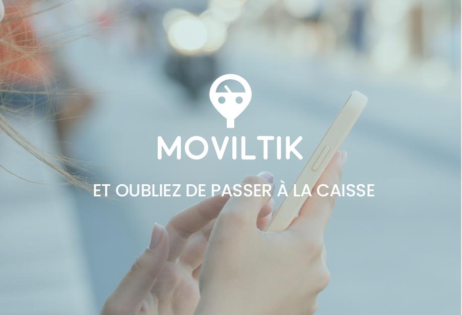 Moviltik