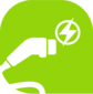 cargadores electricos